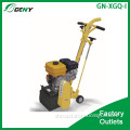 GN-XGQ-I/II Strong Power Milling-planer Machine